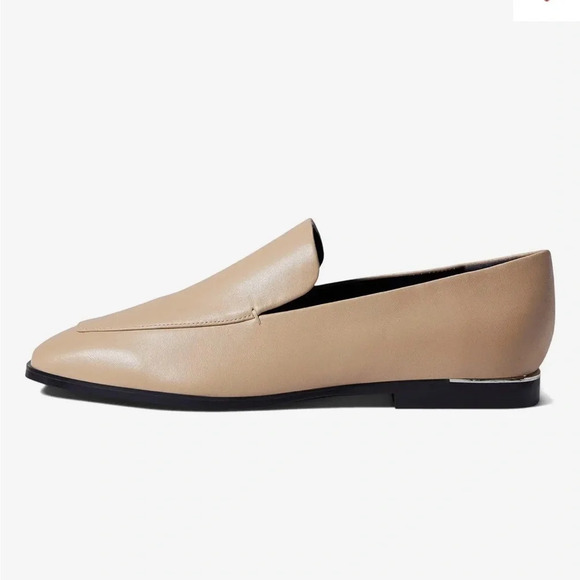 Marc Fisher ltd - 9, beige flats - Picture 15 of 16